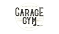 Garage Gym Barbell Coupons