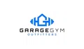 Garage Gym Outfitters Coupons