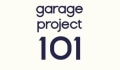 GarageProject101 Coupons