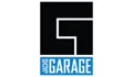 Garage Skate Shop Coupons