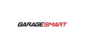 Garage Smart Coupons