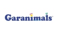 Garanimals Coupons