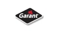 Garant Coupons