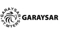 Garaysar Coupons