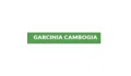 Garcinia Cambogia 100 Pure Coupons
