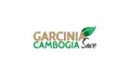 Garcinia Cambogia Save Coupons