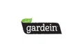 Gardein Coupons