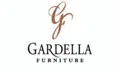 Gardella Furniture Coupons