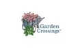 Garden Crossings Coupons