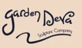 Garden Deva Coupons