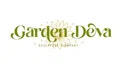 Garden Deva Tulsa Coupons