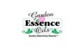 Garden Essence Oils Coupons