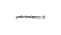 Garden Furniture World Coupons