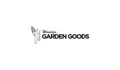 Garden Goods Direct Coupons