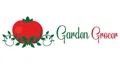 Garden Grocer Coupons