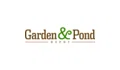 Garden & Pond Depot Coupons