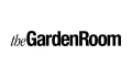 GardenRoomBoutique Coupons