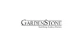 GardenStone Coupons