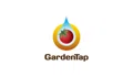 GardenTap Coupons