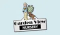 Garden View Nursery Coupons