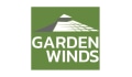 Garden Winds Coupons