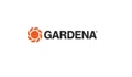 Gardena Coupons