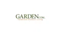 Garden.com Coupons