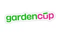 Gardencup Coupons