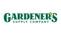 Gardener's Supply Coupons