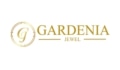 Gardenia Jewel Coupons