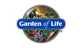 Garden of Life Coupons