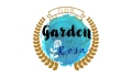 Garden of Rosa Coupons