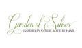 Garden of Silver Coupons