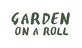 Garden on a Roll Coupons