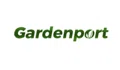 Gardenport Coupons