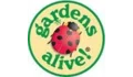 Gardens Alive! Coupons