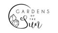 Gardens of the Sun Coupons