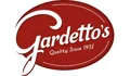 Gardetto's Coupons