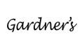 Gardner's Women's Store Coupons