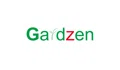 Gardzen Coupons