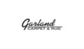 Garland Rug Coupons