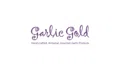 Garlic Gold Coupons