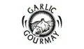 Garlic Gourmay Coupons