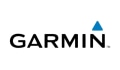 Garmin Coupons