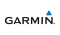 Garmin Buy Coupons