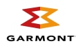 Garmont North America Coupons