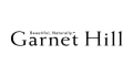 Garnet Hill Coupons