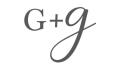 Garnet and Grace Bridal Boutique Coupons