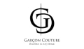 Garçon Couture Coupons