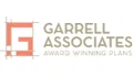 Garrell Associates Coupons